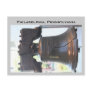 liberty bell, Philadelphia, Pennsylvania Postcards