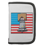 Liberty Bell Planner