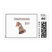 Liberty Bell postage