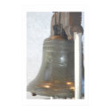 Liberty Bell posters by znshane Liberty Bell posters