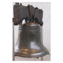 Liberty Bell stationery by BrianLemburg Liberty Bell stationery