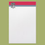 Liberty Bell Stationery Paper