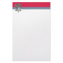 Liberty Bell Stationery Paper Liberty Bell Stationery Paper