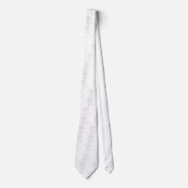 liberty bell ties