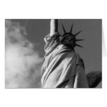 liberty black & white liberty black & white