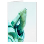 liberty book cards