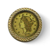 Liberty buttons by LynnRM Liberty buttons