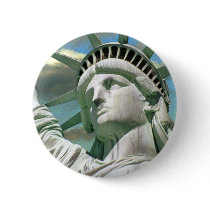LIBERTY buttons