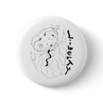 Liberty buttons