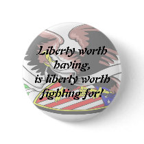 Liberty Button