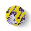 Liberty buttons