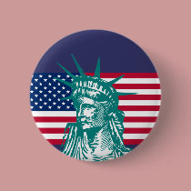 Liberty buttons