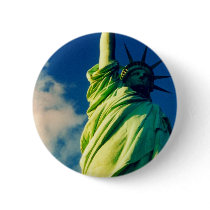 liberty buttons