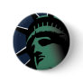 LIBERTY PIN