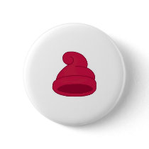 Liberty Cap buttons