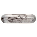 Liberty - Customized skateboards by samack Liberty - Customized skateboards