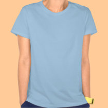 Liberty Defined t-shirts