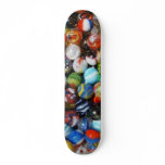 LIBERTY DOG PRO SHOP - PRO SHREDDER - SKATEBOARDS