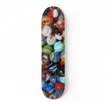 LIBERTY DOG PRO SHOP - SKATEBOARDS - DECKS by libertydogmerch LIBERTY DOG PRO SHOP - SKATEBOARDS - DECKS