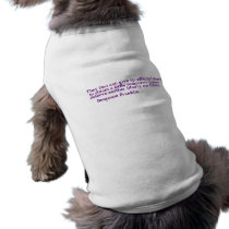 Liberty pet clothing by PD_Politics Liberty pet clothing