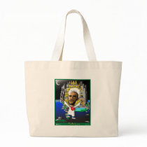 Liberty Drowned bags