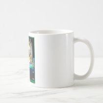 Liberty Drowned mugs