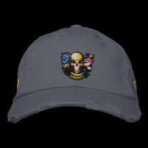 Liberty Embroidery , 911, 912 embroidered hats by PatriotsNetwork Liberty Embroidery , 911, 912 embroidered hats