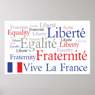 french revolution liberty equality fraternity essay Liberty and equality in french revolution demand for equality and liberty were the main driving force in the french revolution liberty denotes freedom that mak. french revolution liberty equality fraternity essay Liberty and equality in french revolution demand for equality and liberty were the main driving force in the french revolution liberty denotes freedom that mak.