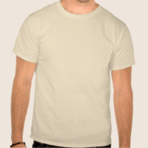 Liberty Equality Fraternity French Patriot T-Shirt