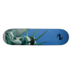 Liberty - Eternal Skate Decks