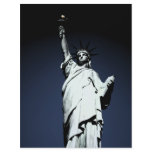 Liberty Full Color Flyer