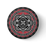 Liberty For All Insignia Button