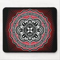 Liberty For All Mousepad