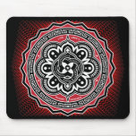 Liberty For All Mousepad