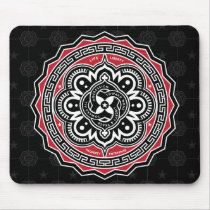 Liberty For All Mousepad