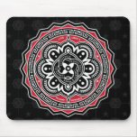 Liberty For All Mousepad