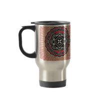 Liberty For All Mugs