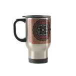 Liberty For All Mugs