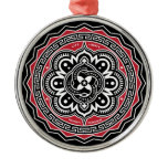 Liberty For All Ornament