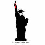 Liberty for All