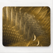 Liberty Gold mousepads by dduhaime55 Liberty Gold mousepads