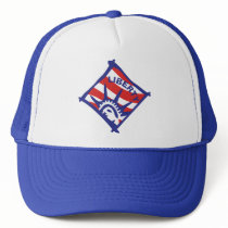 Liberty hats