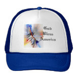 Liberty Hat