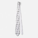 Liberty is a thing beyond all price. ties