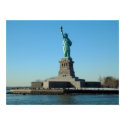 Liberty Island posters