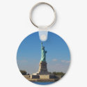 liberty keychains by kentuckymenace liberty keychains