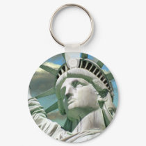 LIBERTY keychains