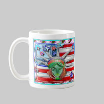 liberty lady1 mugs by studioak liberty lady1 mugs