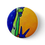 Liberty Lady Buttons