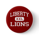 Liberty - Lions - High - Brentwood California buttons